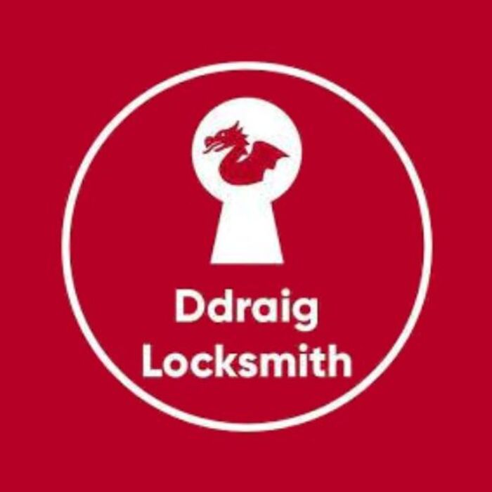 Ddraig Locksmiths, Aberdare, Rhondda Cynon Taff, United Kingdom