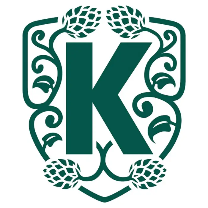 Kaiser Brew Garden, Christchurch, Canterbury, New Zealand