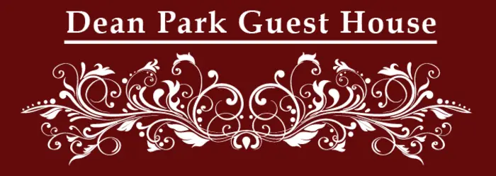 Dean Park Guest House, Kilmarnock, East Ayrshire, United Kingdom