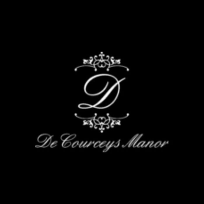 De Courceys Manor, Cardiff, County Fermanagh, United Kingdom