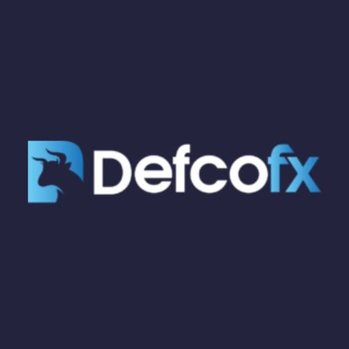 DefcoFx, Alma, GA, USA