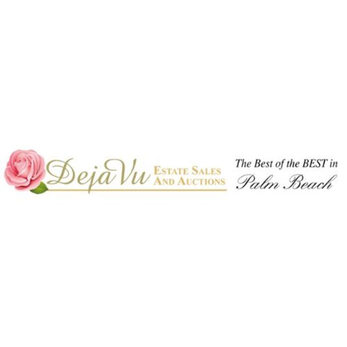 Deja Vu Estate Liquidators, Palm Beach Gardens, FL, USA