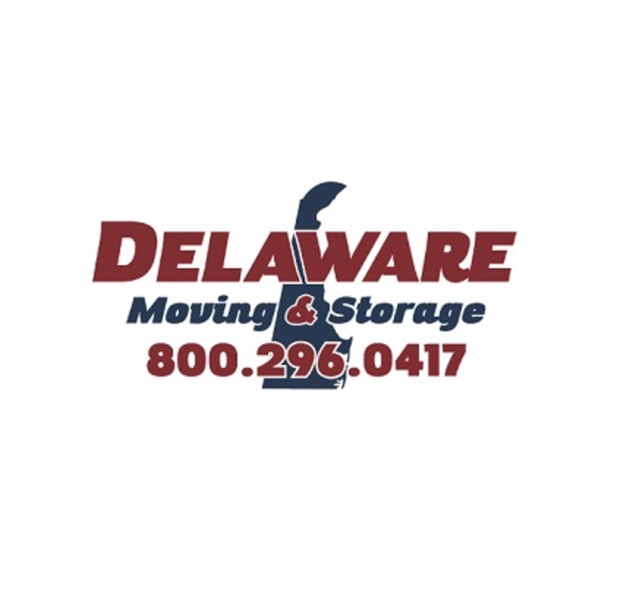 Delaware Moving and Storage, Bear, DE, USA