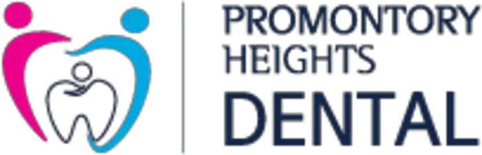45Promontory Heights Dental, Chilliwack, BC, Canada