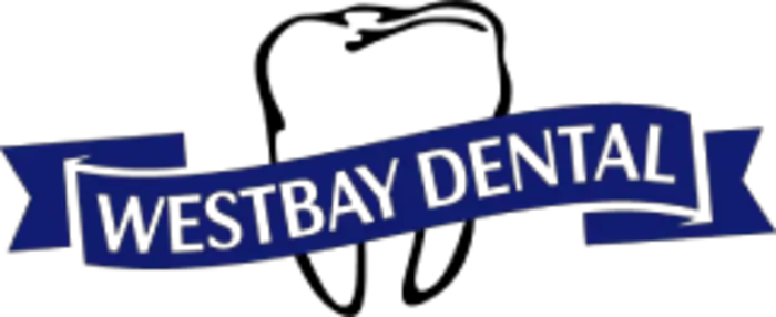 WestBay Dental - Tampa, Tampa, FL, USA