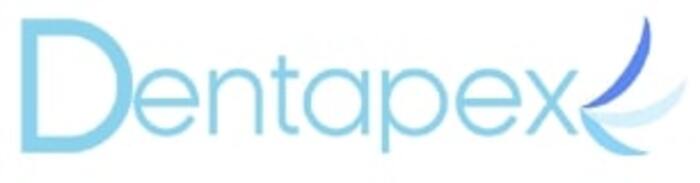 Dentapex Dentist Stanhope Gardens, Stan Hope Gardens, NSW, Australia