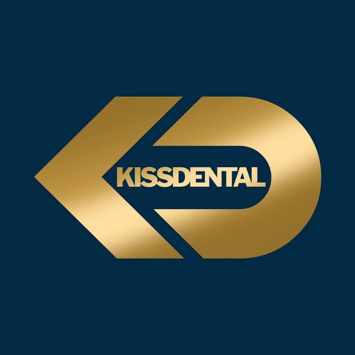 Kissdental Knutsford, Knutsford, Cheshire, United Kingdom