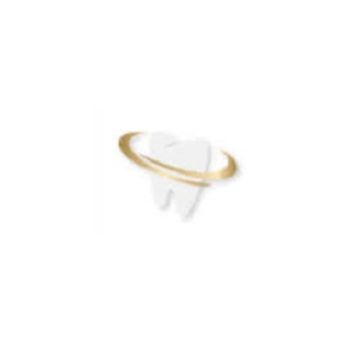 Kings Corner Dental Practice, Fleet, Hampshire, United Kingdom