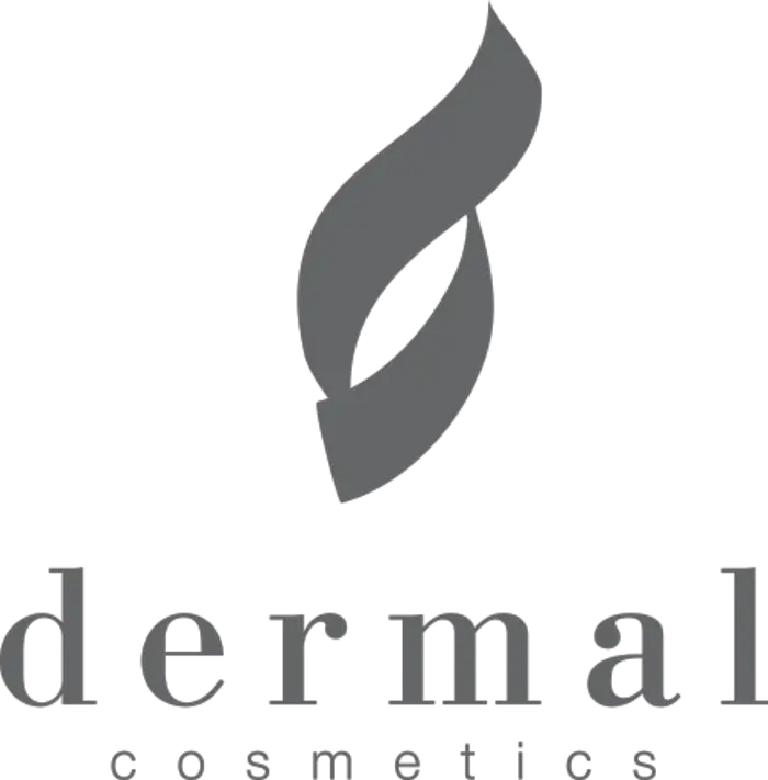 Dermal Cosmetics, Los Angeles, CA, USA