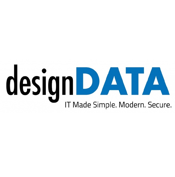 designDATA, Washington, DC, USA