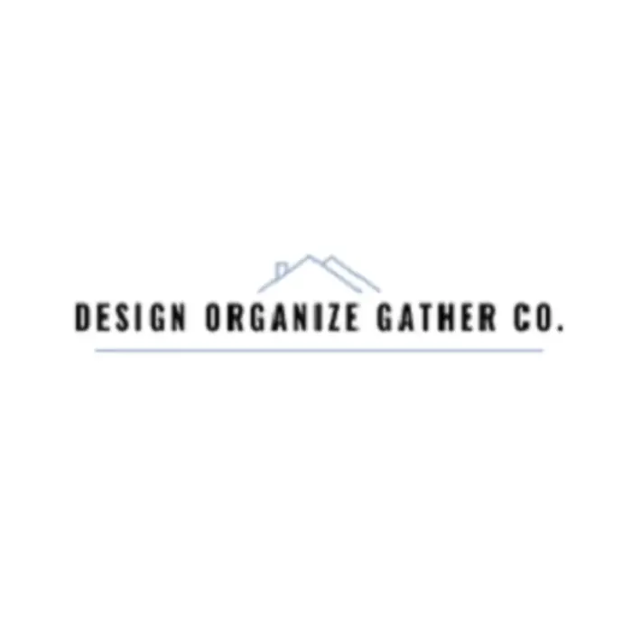 Design Organize Gather Co., Wrentham, MA, USA