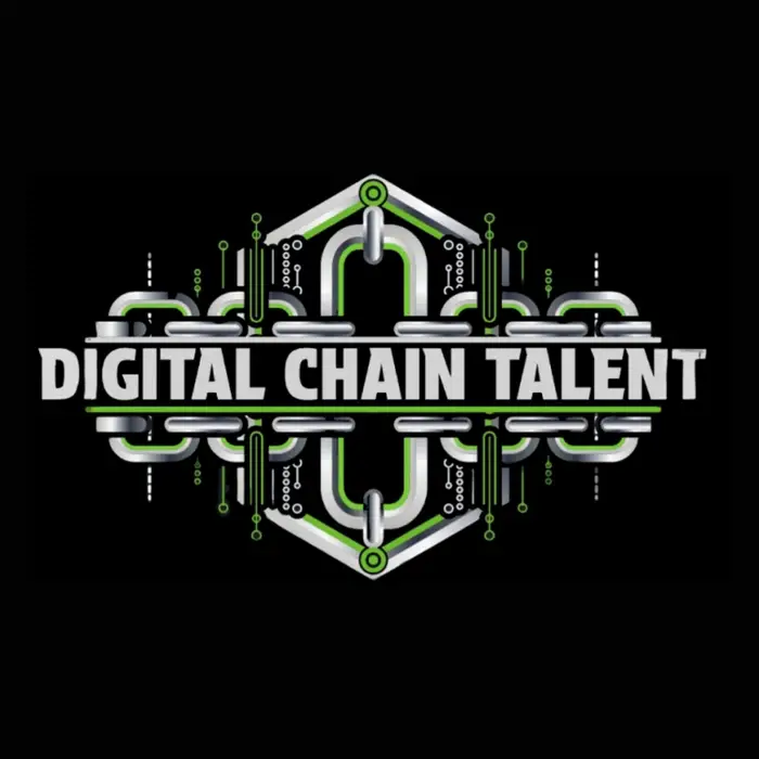 Digital Chain Talent, Weatherford, TX, USA