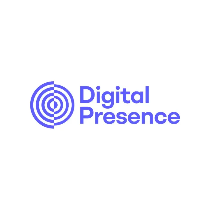 Digital Presense, Parklands, Canterbury, New Zealand