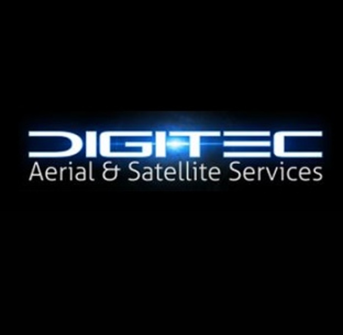 Digitec Aerials Preston, Preston, Lancashire, United Kingdom