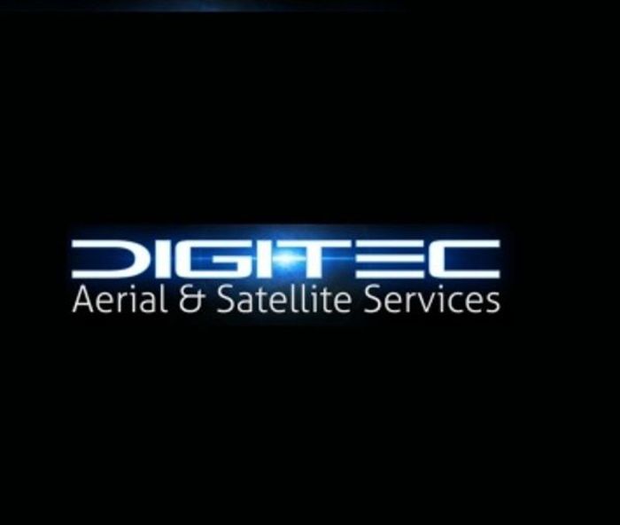 Digitec Aerials Lancaster, Lancaster, Lancashire, United Kingdom