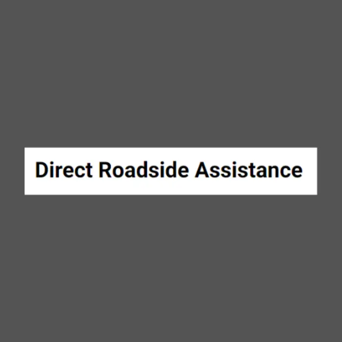 Direct Roadside Assistance, Columbia, SC, USA