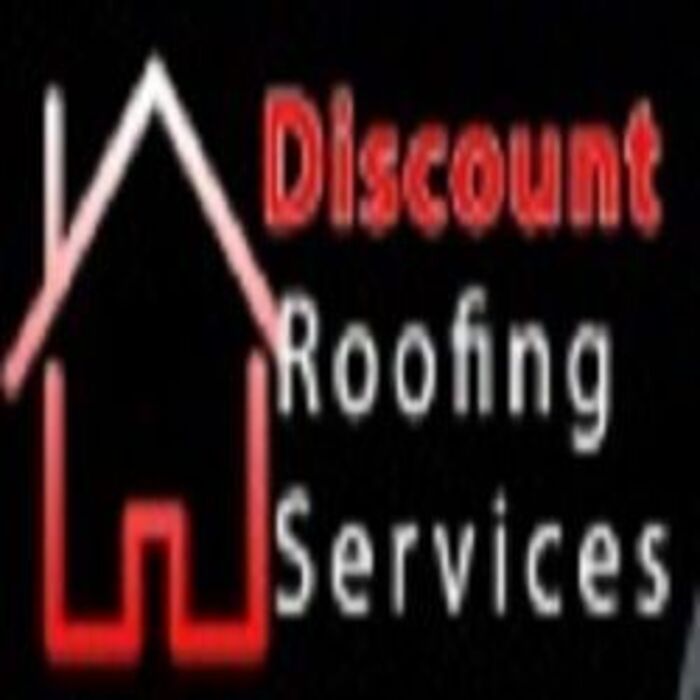 Discount Roofing Services, Fort Worth, TX, USA