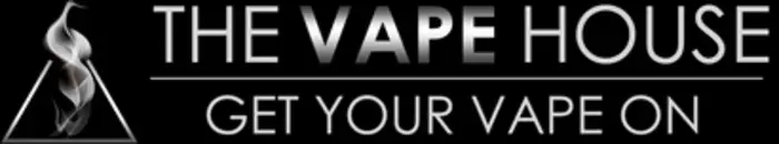 The Vape House Ltd, Glasgow, Gloucestershire, United Kingdom