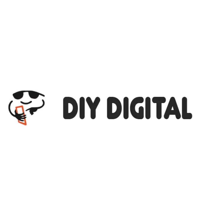 DIY Digital, HALLETT COVE, SA, Australia