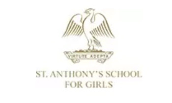 St. Anthony's School For Girls, London, Greater London, United Kingdom