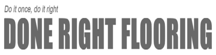Done Right Flooring, Henderson, Auckland, New Zealand