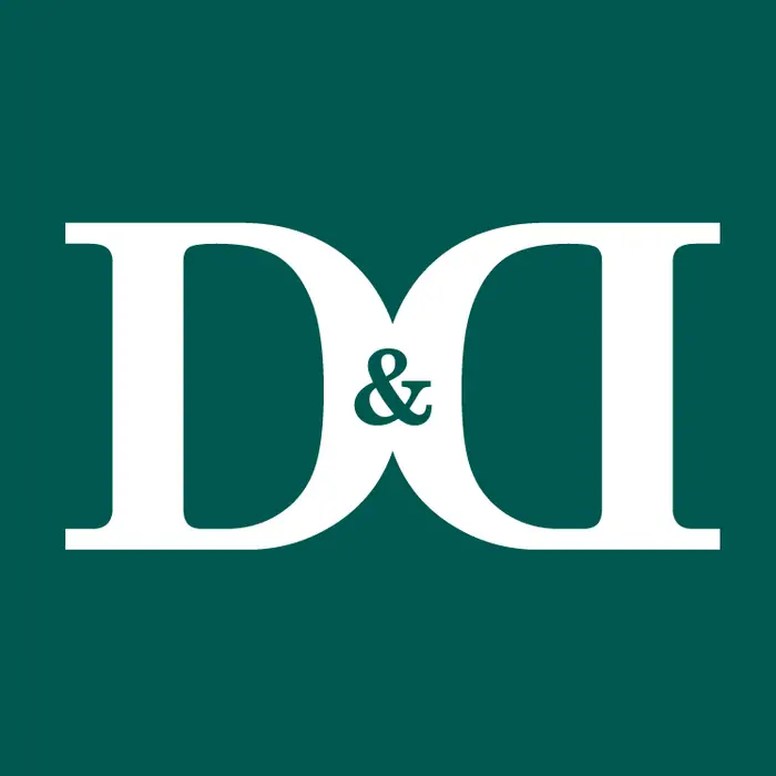 Dorman & Dorman, CPA's, Eugene, OR, USA