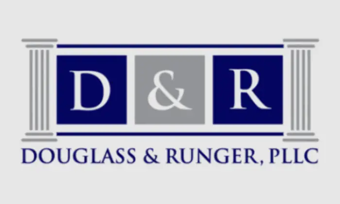 Douglass & Runger, PLLC, Attorneys at Law, Bartlett, TN, USA