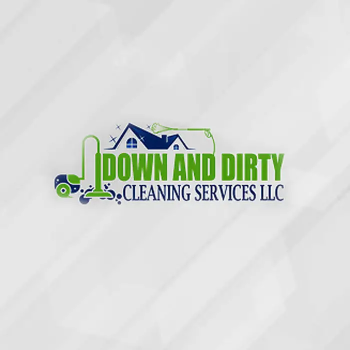 `Down and Dirty Cleaning Services LLC, Pittsburgh, PA, USA