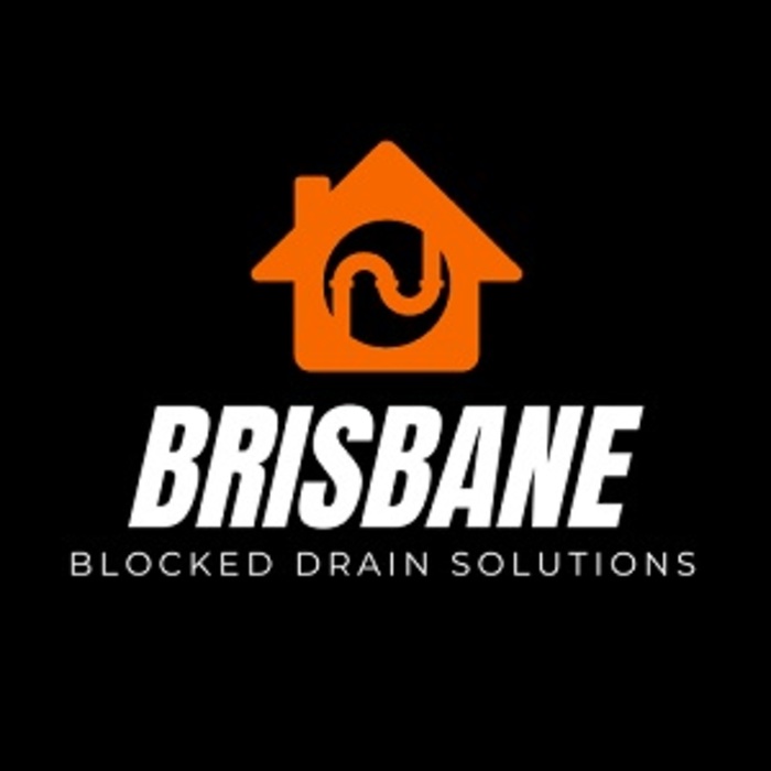 Brisbane Blocked Drain Solutions, Kangaroo Point, QLD, Australia