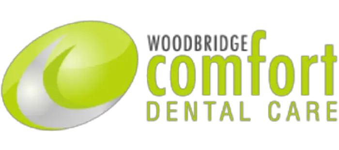 Woodbridge Comfort Dental Care, Woodbridge, VA, USA