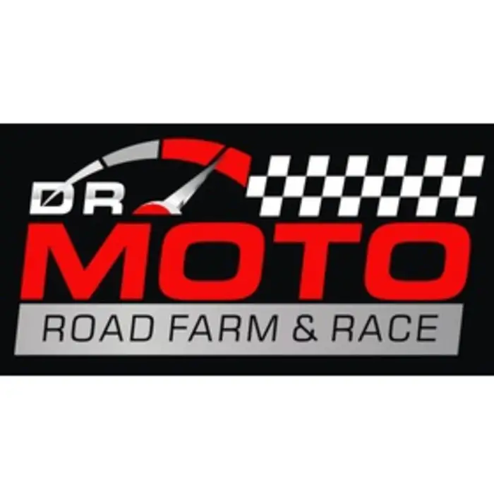 Dr Moto, Tauranga, Bay of Plenty, New Zealand