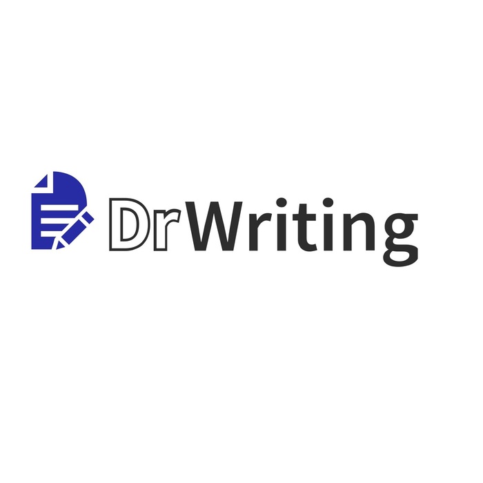 DrWriting.com, Chicago, IL, USA