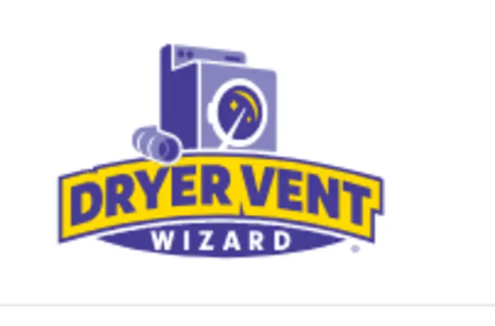 Dryer Vent Wizard of Coastal Carolina, Wilmington, NC, USA