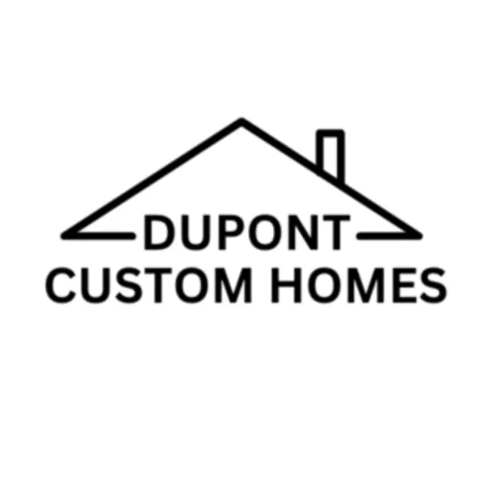 Dupont Custom Homes, Richmond Hill, ON, Canada