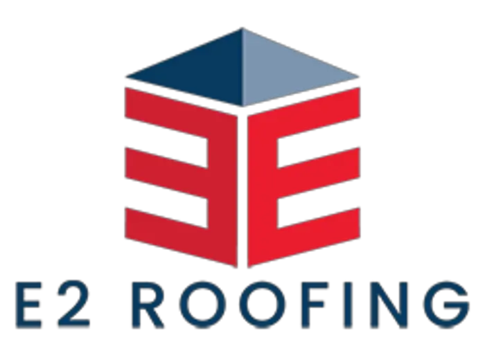E2 Roofing Jacksonville, Jacksnville, FL, USA