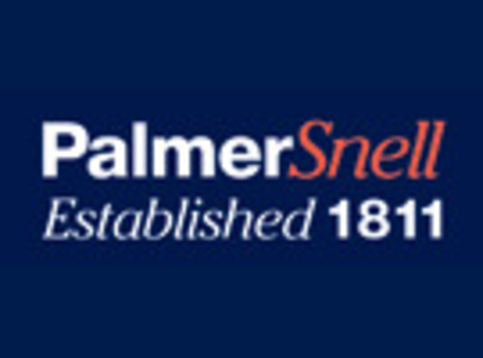 Palmer Snell, Wincanton, Somerset, United Kingdom