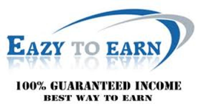 Earn Tax-Free Cash Online, London, London S, United Kingdom