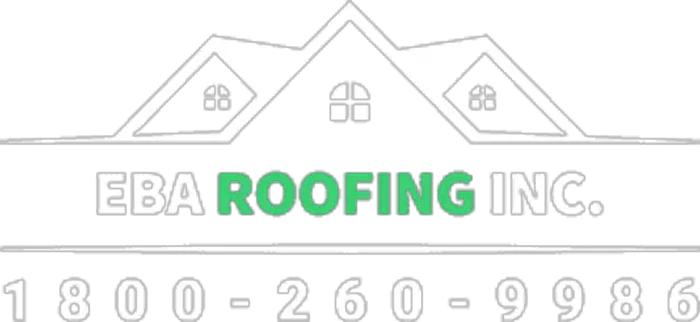 EBA Roofing Inc, Sherman Oaks, CA, USA