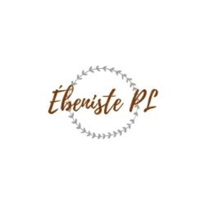Ébéniste Sherbrooke PL, Sherbrooke, QC, Canada