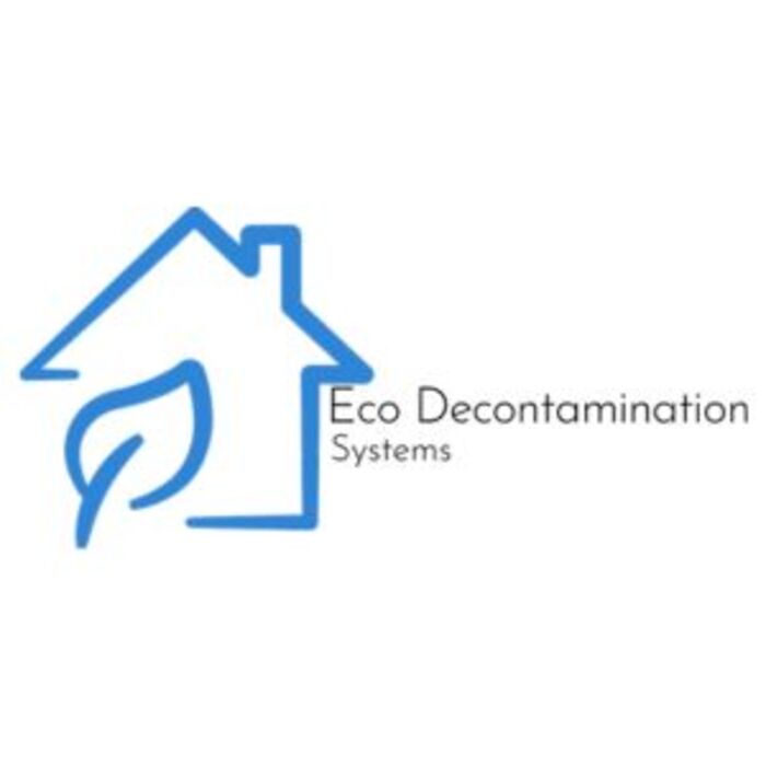 Eco Decontamination Systems, Christchurch, Southland, New Zealand