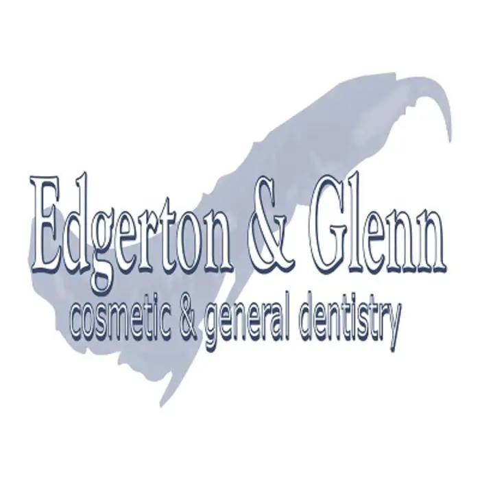 Edgerton and Glenn, Wilmington, NC, USA
