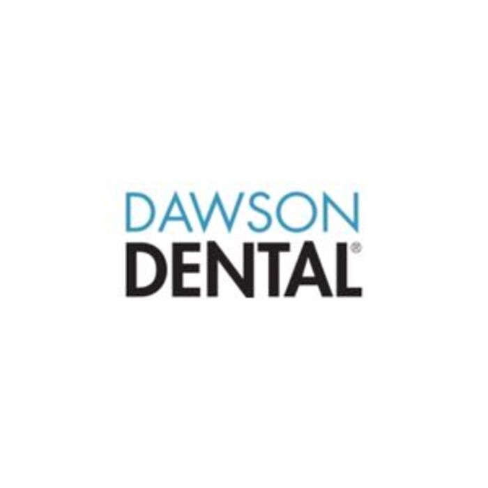 Dawson Dental - Brampton Wexford, Brampton, ON, Canada