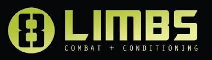 8 LIMBS pty ltd, Bondi Junction, NSW, Australia