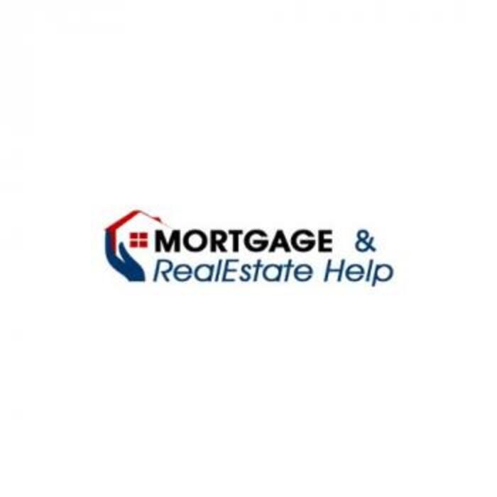 Mortgage And Real Estate Help, Grand Rapids, MI, USA