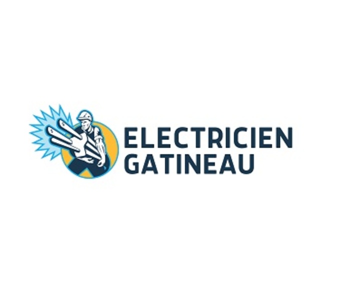 Electricien Gatineau, Gatineau, QC, Canada