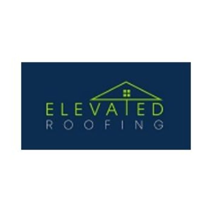 Elevated Roofing LLC, Birmingham, AL, USA