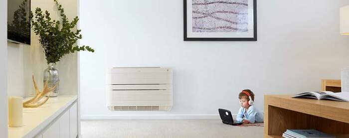 1Elite Air Climate Control, Marrickville, NSW, Australia