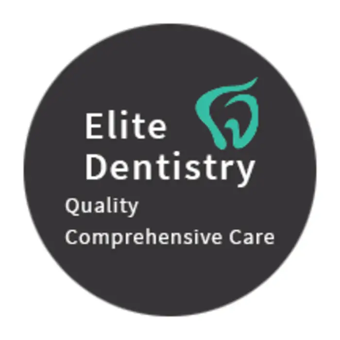 Elite Dentistry, Austin, TX, USA