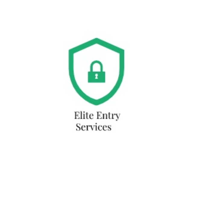 Elite Entry Services, London, London E, United Kingdom