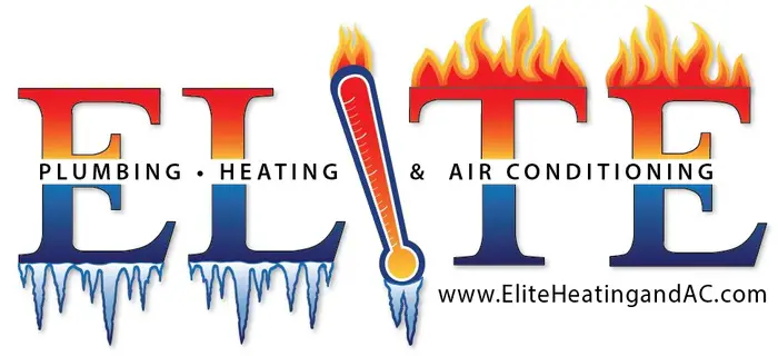Elite Plumbing, Heating & Air Conditioning, Las Vegas, NV, USA